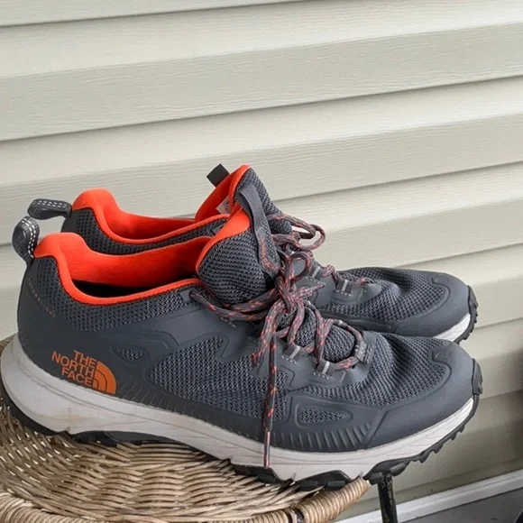 The North Face | Shoes | The North Face Ultra Fastback Ultra  display picture 3